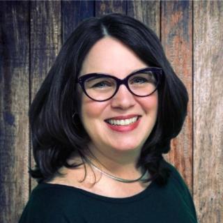 Lowes Foods SVP of Brand Strategy to Keynote Inmar Analytic Forum Heather George