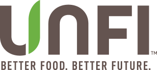 UNFI Reports Q2 Net Sales of $6.15B