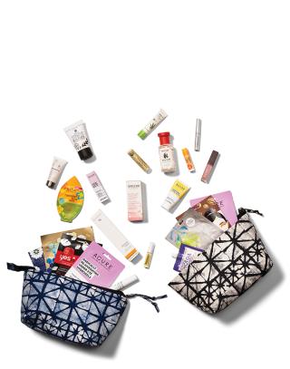 Whole Foods to Host Better Beauty Swap