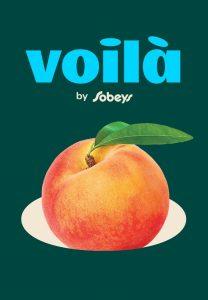 Violà by Sobeys