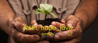 Independent Grocery Amish Farmers Opens Second Location