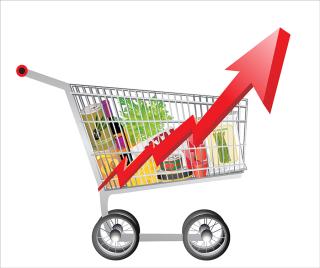 Using AI to Determine Prices and Boost Revenue in Grocery