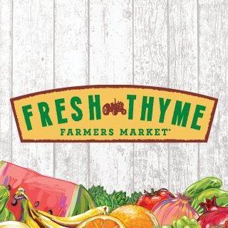 Fresh Thyme Farmers Market Beefs Up Executive Team