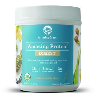 Grocers Improve Sports Nutrition as Consumer Needs, Products Evolve