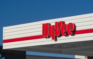 Hy-Vee Launches Investigation Into Payment Systems Data Breach