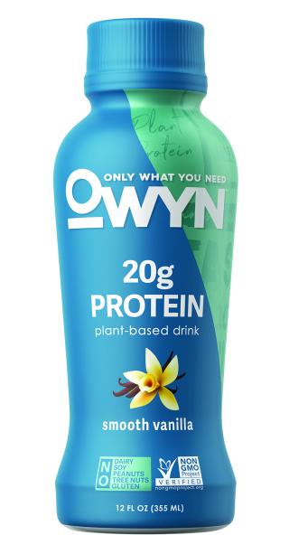 Grocers Improve Sports Nutrition as Consumer Needs, Products Evolve