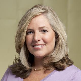 Walmart to Restructure Marketing Team Barbara Messing