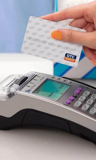 InComm Rolls Out Healthy Food Card