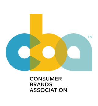 GMA to Rebrand as Consumer Brands Association
