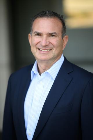 The Fresh Market Names Dan Portnoy Chief Merchandising Officer