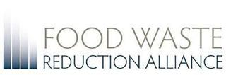 Food Waste Reduction Alliance Teams With Federal Agencies
