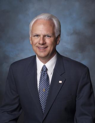 Stater Bros. Parent Company Appoints CEO Pete Van Helden to Board of Directors