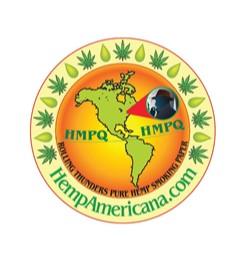 HempAmericana Launching Smokeable Hemp Flower Products