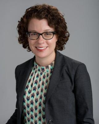 CEA Food Safety Coalition’s Names 1st Executive Director