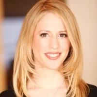 C&S Names Chief HR Officer Miriam Ort