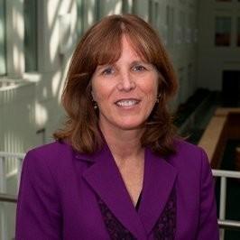 GMA Augments Public Affairs, Regulatory Leadership Teams Roberta Wagner