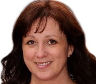 Albertsons Taps Former Amazon Exec for C-Suite