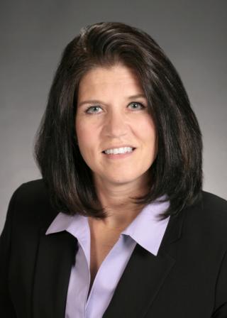 Tracey Boyd, Dole Food Co.