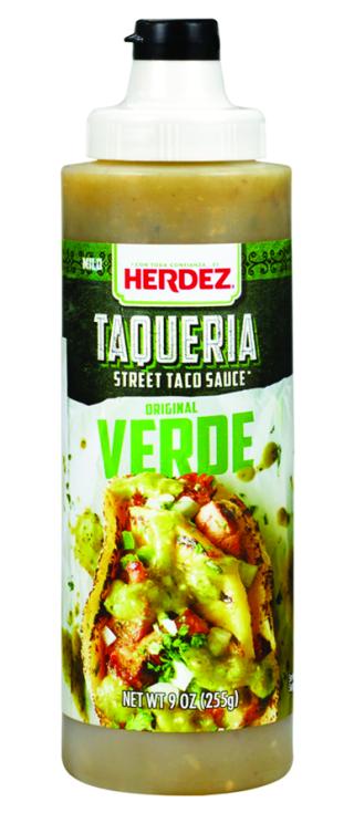 2019 Category Captain Award Winners Constellation Brands Hormel