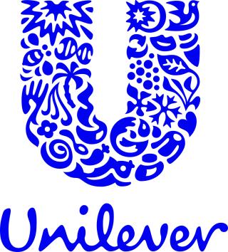 2019 Category Captain Awards: Honorable Mentions Unilever