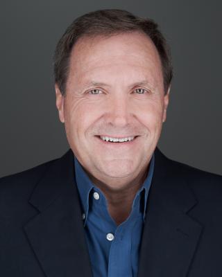 SpartanNash Names David Sisk President, MDV