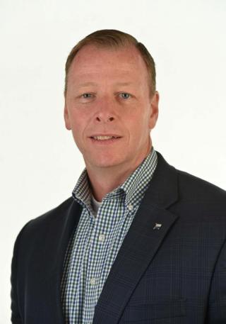 FMI: Private Brands Poised for Growth in 2020 Doug Baker