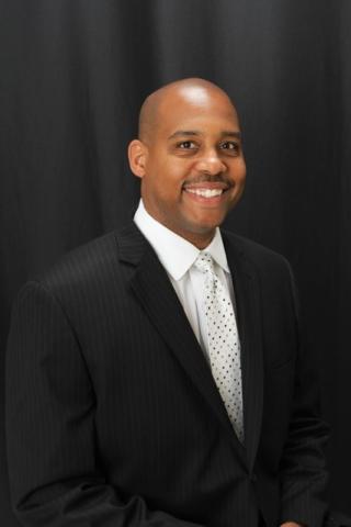 Stater Bros. Markets Names SVP of Human Resources Jerrold Williams
