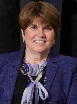 SpartanNash Names David Sisk President, MDV Kathleen Mahoney