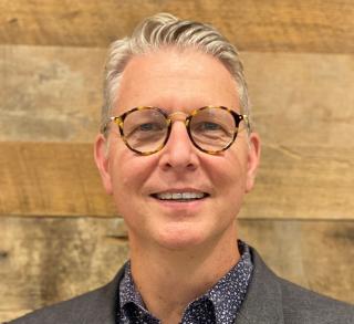 GS1 US Names Kraig Adams VP, Blockchain Coca-Cola