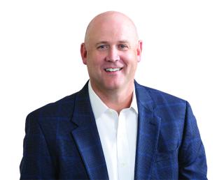 How Campbell Got its Groove Back