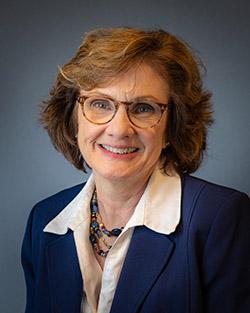 NGA Adds, Promotes Staffers Michelle Tiller