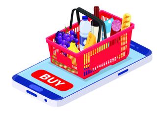2020 Outlook Omnichannel