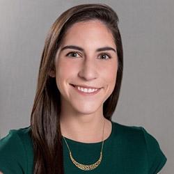 NGA Adds, Promotes Staffers Sarah Long