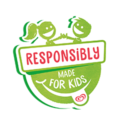 Unilever Bids Farewell to Marketing to Children