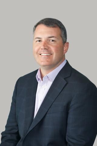 UNFI Appoints Jack Clare CIO