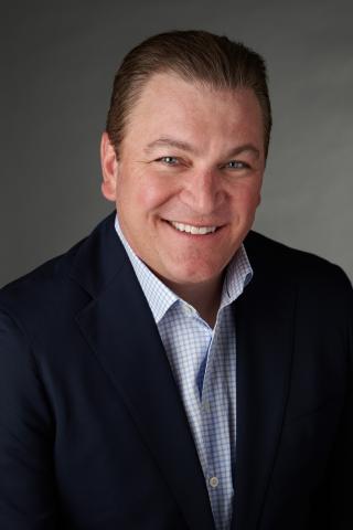 The Fresh Market Taps Sobeys Exec as New CEO Jason Potter