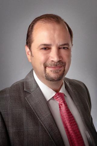 Northgate Gonzalez Exec Chosen as Latino Food Industry Association President Lupillo Ramirez