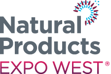 Expo West Postponed Due to Coronavirus