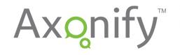 Axonify