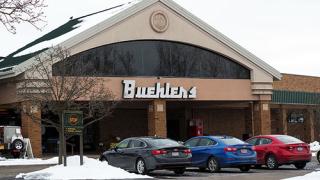 Buehler’s Lets Customers Determine ‘Best Time to Shop’