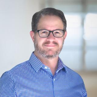 Grabango Hires Andrew Jensen as Ops VP