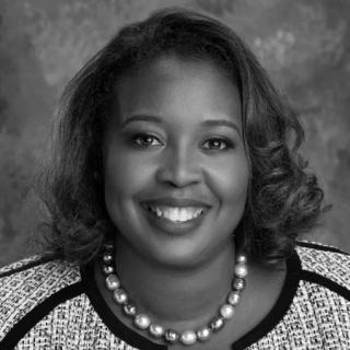 Albertsons Names New EVP, General Counsel