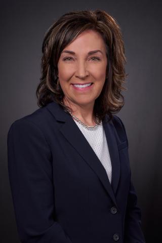 Meijer’s Rick Keyes Becomes NACDS Chairman Colleen Lindholz Kroger
