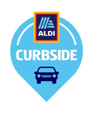 Aldi Curbside Rolls Out to 35 States