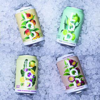 brewers collective annheisur busch