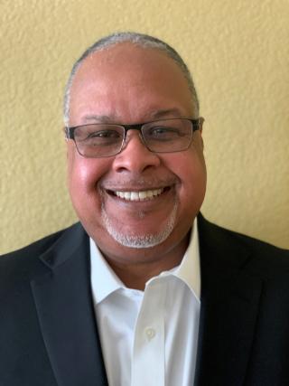 The Fresh Grocer Names Chief Marketing Officer