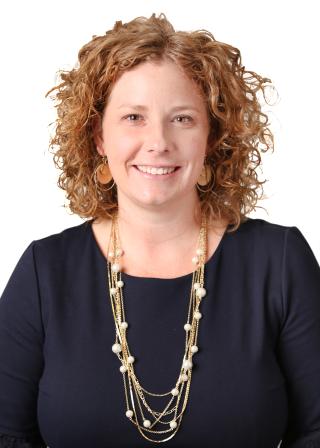 Kroger Lands Amazon Exec to Bolster Ad Offering