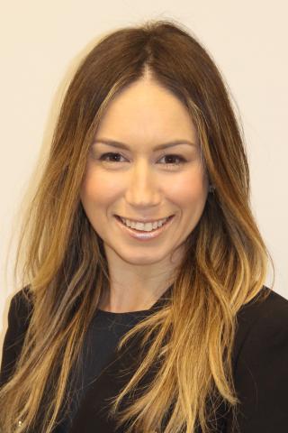 Wakefern Names 2 VPs Laura Kind Ranjana Choudhry