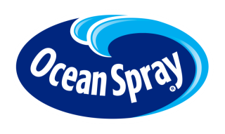 The pandemic encourages more brands to sell directly to consumers