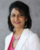 Wakefern Names 2 VPs Laura Kind Ranjana Choudhry